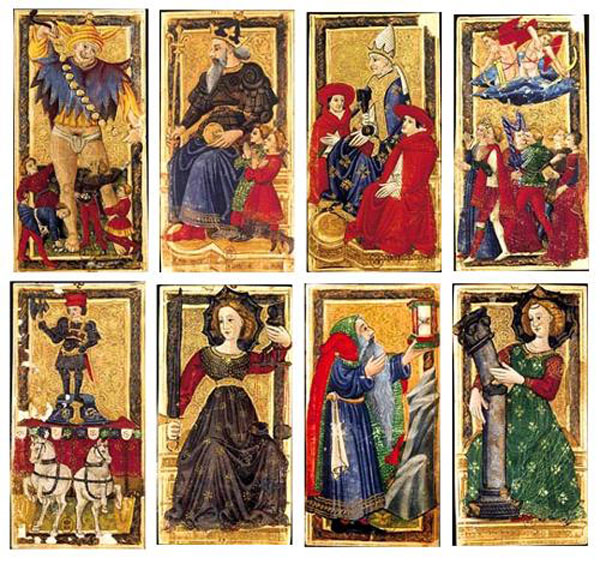 tarot2 tarot2