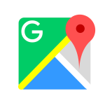 google-maps-1797882_640-1-2