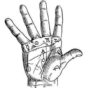 Quiromancia-Montes-Planetas