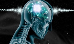 Implantes Espirituais