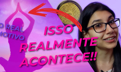 6 MOTIVOS PARA DESENVOLVER SUA ESPIRITUALIDADE