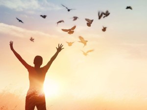 limpeza-espiritual-para-que-serve limpeza-espiritual-para-que-serve